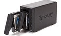Synology DiskStation DS214+