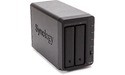 Synology DiskStation DS214+