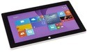 Microsoft Surface 2 32GB (P3W-00004)