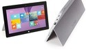 Microsoft Surface 2 32GB (P3W-00004)