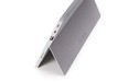 Microsoft Surface 2 32GB (P3W-00004)