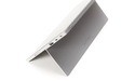 Microsoft Surface 2 32GB (P3W-00004)