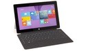 Microsoft Surface 2 32GB (P3W-00004)