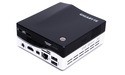 Gigabyte Brix Projector i3-4010