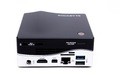 Gigabyte Brix Projector i3-4010