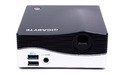 Gigabyte Brix Projector i3-4010