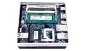 Gigabyte Brix Projector i3-4010