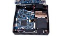 Gigabyte Brix Projector i3-4010