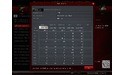 ASRock Z87 Killer