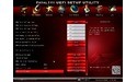 ASRock Z87 Killer