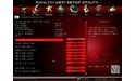 ASRock Z87 Killer