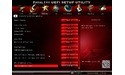ASRock Z87 Killer