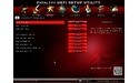 ASRock Z87 Killer