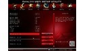 ASRock Z87 Killer