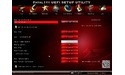 ASRock Z87 Killer