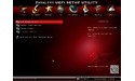 ASRock Z87 Killer