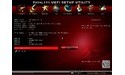 ASRock Z87 Killer