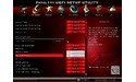 ASRock Z87 Killer