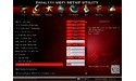 ASRock Z87 Killer