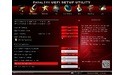 ASRock Z87 Killer