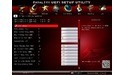 ASRock Z87 Killer