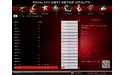 ASRock Z87 Killer