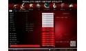 ASRock Z87 Killer