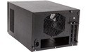 Antec ISK 600