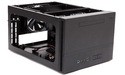 Antec ISK 600