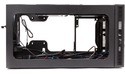 Antec ISK 600
