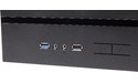Antec ISK 600