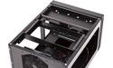 Antec ISK 600