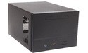 Antec ISK 600