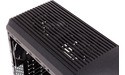 Antec GX500