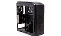 Antec GX500