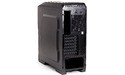Antec GX500