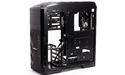 Antec GX500