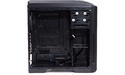 Antec GX500