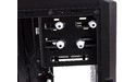 Antec GX500