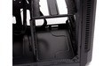 Antec GX500