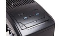 Antec GX500