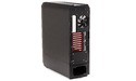 Antec Nineteen Hundred Red