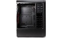 Antec Nineteen Hundred Red