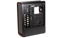 Antec Nineteen Hundred Red