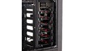 Antec Nineteen Hundred Red