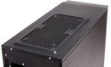 Antec Performance One P100 Black