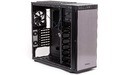 Antec Performance One P100 Black