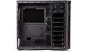 Antec Performance One P100 Black