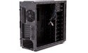 Antec Performance One P100 Black