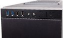 Antec Performance One P100 Black